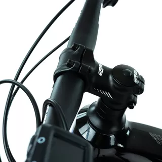 Horský elektrobicykel Crussis e-Atland 9.9-L 27,5"