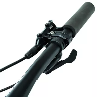 Horský elektrobicykel Crussis e-Atland 9.9-L 27,5"