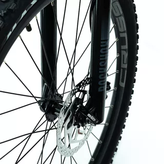 Horský elektrobicykel Crussis e-Atland 9.9-L 27,5"