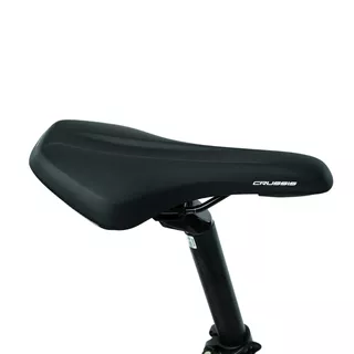 Celoodpružený elektrobicykel Crussis e-Country Full 11.9 27,5"