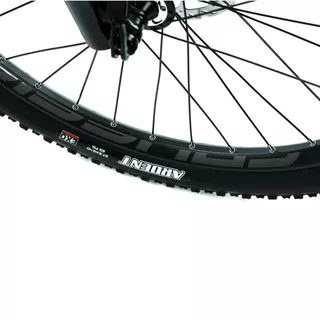 Celoodpružený elektrobicykel Crussis e-Country Full 11.9 27,5"