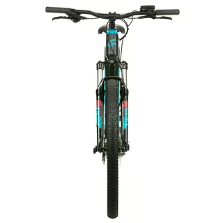 Horský elektrobicykel Crussis e-Fionna 7.9-M 29" - 2.akosť