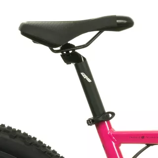 Dámsky horský elektrobicykel Crussis e-Guera 8.9-M 27,5"