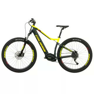 Horský elektrobicykel Crussis e-Largo 7.9-M 29"