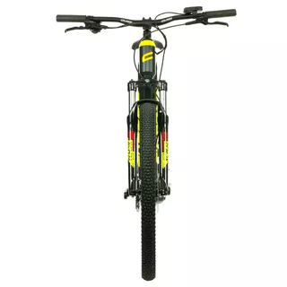 Horský elektrobicykel Crussis e-Largo 7.9-M 29"