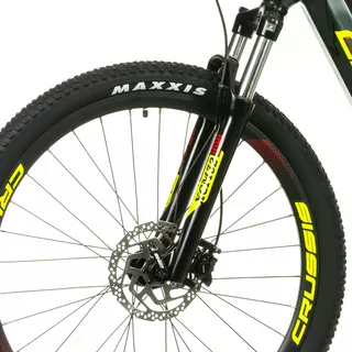 Horský elektrobicykel Crussis e-Largo 7.9-M 29"
