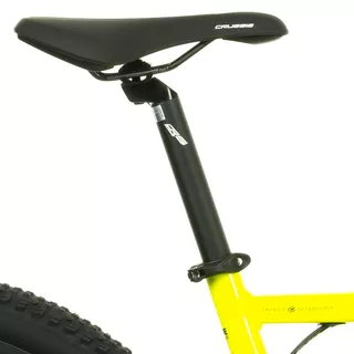 Horský elektrobicykel Crussis e-Largo 7.9-M 29"