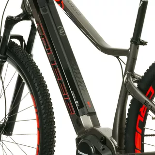 Horský elektrobicykel Crussis e-Largo 8.9-L 29"