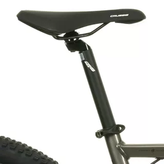 Horský elektrobicykel Crussis e-Largo 8.9-L 29"