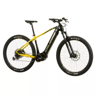 Horský elektrobicykel Crussis e-Largo 10.9-M 29"