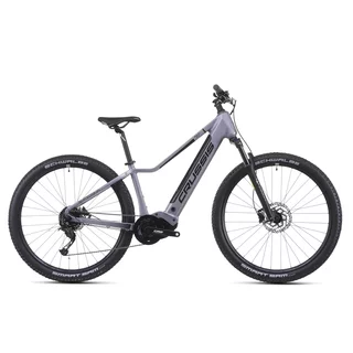Horský elektrobicykel Crussis e-Fionna 7.11 894Wh 29" - model 2026