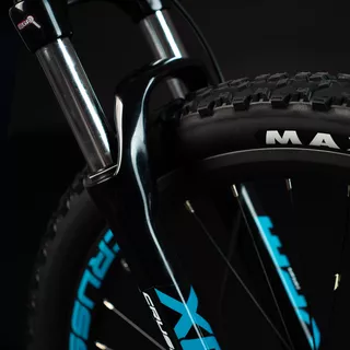 Horský elektrobicykel Crussis e-Fionna 7.8 29"