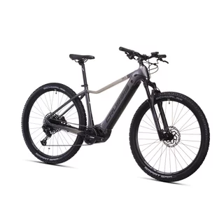Horský elektrobicykel Crussis e-Fionna 9.11 894Wh 29" - model 2026