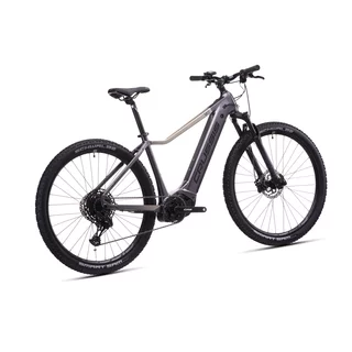 Horský elektrobicykel Crussis e-Fionna 9.11 894Wh 29" - model 2026
