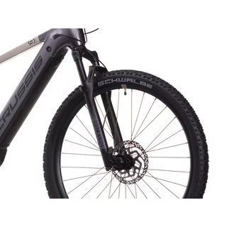 Horský elektrobicykel Crussis e-Fionna 9.11 715Wh 29" - model 2026
