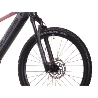 Dámsky horský elektrobicykel Crussis e-Guera 9.11 894Wh 27,5" - model 2026