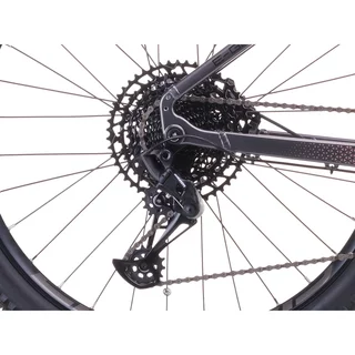 Dámsky horský elektrobicykel Crussis e-Guera 9.11 894Wh 27,5" - model 2026