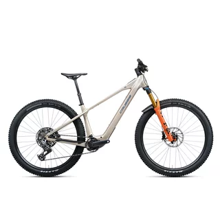 Horský elektrobicykel Crussis e-Hard 11.11-PRO 800Wh 29" - model 2026