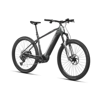 Horský elektrobicykel Crussis e-Hard 10.10-PRO 720Wh 29" - model 2025