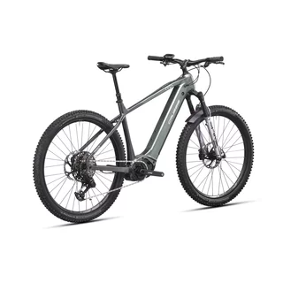 Horský elektrobicykel Crussis e-Hard 10.10-PRO 720Wh 29" - model 2025