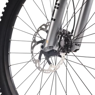 Horský elektrobicykel Crussis e-Hard 10.10-PRO 720Wh 29" - model 2025