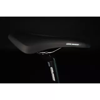 Horský elektrobicykel Crussis e-Largo 5.8 29"