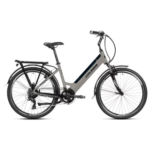 Mestský elektrobicykel Crussis e-City 1.19 459Wh 26" - model 2025