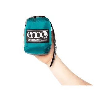 Hamak ENO DoubleNest - Khaki/Olive