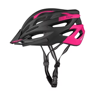 Cyklo prilba Etape Vesper
