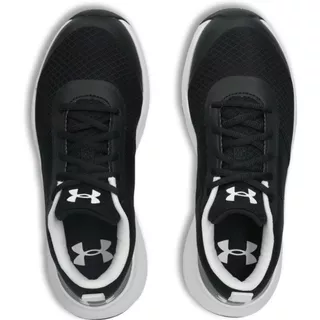 Dámska tréningová obuv Under Armour W Aura Trainer - Apex Pink