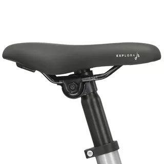 Detský bicykel Kross Racer 4.0 16" Gen 005
