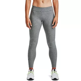 Dámske legíny Under Armour Favorite WM Leggings