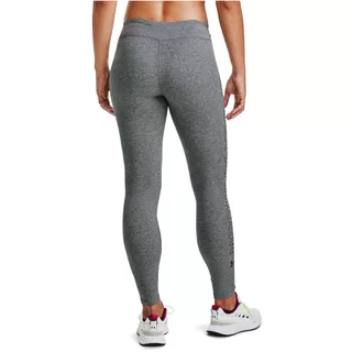 Dámske legíny Under Armour Favorite WM Leggings