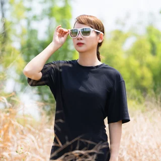 Polarizačné slnečné okuliare Altalist Kay L1