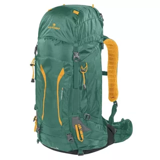 Turistický batoh FERRINO Finisterre 48l 020 - zelená