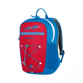Detský batoh MAMMUT First Zip 8
