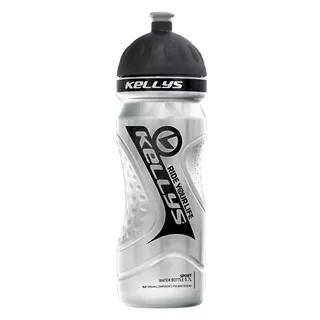 Cyklo fľaša KELLYS SPORT 0,7l 2015