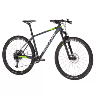 Horský bicykel KELLYS GATE 90 29" - model 2019