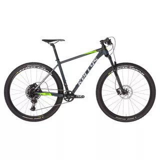 Horský bicykel KELLYS GATE 90 29" - model 2019