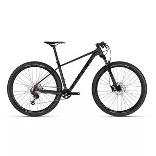 Horský bicykel KELLYS GATE 70 29" 9.0