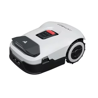 Bezdrôtová robotická kosačka Anthbot Genie 1000 (2000m²)