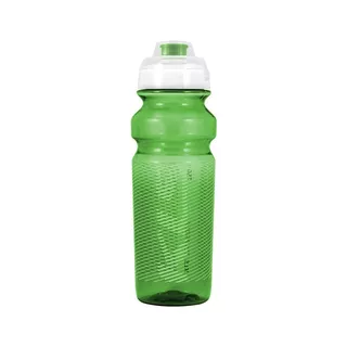 Cyklo fľaša Kellys Tularosa 0,75 l - blue - Green