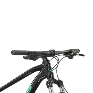 Horský bicykel Kross Level 1.0 PW GL 29" Gen 007