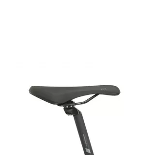 Horský bicykel Kross Level 1.0 PW GL 29" Gen 007