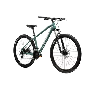 Horský bicykel Kross Hexagon 2.0 29" Gen 008