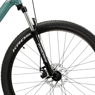 Horský bicykel Kross Hexagon 2.0 29" Gen 008