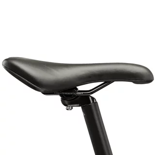 Horský bicykel Kross Hexagon 2.0 29" Gen 008
