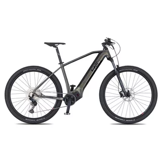 Horský elektrobicykel 4EVER Exstream PRO 820Wh 29" - model 2025