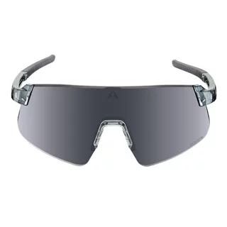 Fotochromatické slnečné okuliare Altalist Hayate R2 Photochromic