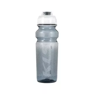 Cyklo fľaša Kellys Tularosa 0,75 l - blue